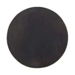 NicBex 15.5" Modern Round Outdoor Side Table,Lightweight Concrete Patio End Table,Outdoor Accent Table For Deck,Garden & Outdoor Furniture 10 NicBex 15.5" Modern Round Outdoor Side Table,Lightweight Concrete Patio End Table,Outdoor Accent Table For Deck,Garden & Outdoor Furniture -Nicbex GUEST 05d1507a 9ba8 4e86 b2d6 aafd008bfdec