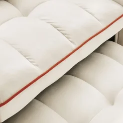 NicBex Modern Pull Out Sofa Bed Velvet Convertible Single Sofa With Adjustable Back, USB Port And Swivel Phone Stand For Living Room 12 NicBex Modern Pull Out Sofa Bed Velvet Convertible Single Sofa With Adjustable Back, USB Port And Swivel Phone Stand For Living Room -Nicbex GUEST 0874eb26 0e81 417b b3c6 b4adcd5353ab