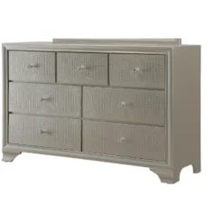 NicBex Dresser For Bedroom With Embossed Crocodile,Chest Of Drawers With Faux Diamond Round Knobs,Storage Dressers For Bedroom 15 NicBex Dresser For Bedroom With Embossed Crocodile,Chest Of Drawers With Faux Diamond Round Knobs,Storage Dressers For Bedroom -Nicbex GUEST 0c86a96d e440 4b78 9e6d c1a7ccfc9083