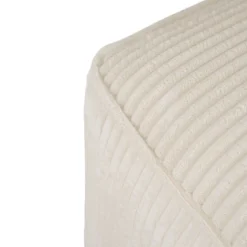NicBex Square Ottoman,Corduroy Poufs With Foam Chunk Filling,Fluffy Pouf Foot Stool For Living Room,Bedroom,Office 17 NicBex Square Ottoman,Corduroy Poufs With Foam Chunk Filling,Fluffy Pouf Foot Stool For Living Room,Bedroom,Office -Nicbex GUEST 0f512a07 3f8a 4365 8f8a 11a29836cafb