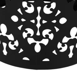 NicBex Outdoor End Table Modern Metal Outdoor Side Table, Metal Patio Table Small Table Outdoor Coffee Table For Backyard, Balcony 10 NicBex Outdoor End Table Modern Metal Outdoor Side Table, Metal Patio Table Small Table Outdoor Coffee Table For Backyard, Balcony -Nicbex GUEST 102930f1 dac7 404d a9c3 cb681b3c6634