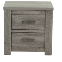 NicBex 2 Drawers Dresser For Bedroom,Chest Of Drawers With Black Metal Handle Design,Modern Freestanding Dresser,Storage Dressers For Bedroom 14 NicBex 2 Drawers Dresser For Bedroom,Chest Of Drawers With Black Metal Handle Design,Modern Freestanding Dresser,Storage Dressers For Bedroom -Nicbex GUEST 15b37066 df1e 4d91 98d2 01a6aebf5dad