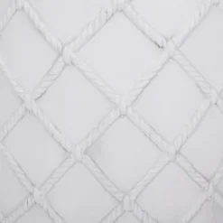 NicBex Large Outdoor Side Table, Floral Iron End Table, Cylindrical Patio Tables Accent Table For Indoor Porch Yard Balcony Deck 17 NicBex Large Outdoor Side Table, Floral Iron End Table, Cylindrical Patio Tables Accent Table For Indoor Porch Yard Balcony Deck -Nicbex GUEST 174e3b5a d547 4a3e 8e4d e545cca643ea