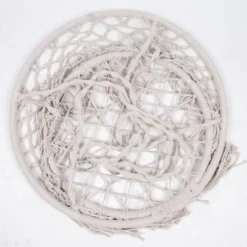 NicBex Indoor Outdoor Hammock Swing Chair With Cotton Rope And Cushion For Patio Bedroom Porch Garden,Beige 10 NicBex Indoor Outdoor Hammock Swing Chair With Cotton Rope And Cushion For Patio Bedroom Porch Garden,Beige -Nicbex GUEST 17c9590a 139c 41a0 b52d f8775748fbb5