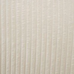 NicBex Square Ottoman,Corduroy Poufs With Foam Chunk Filling,Fluffy Pouf Foot Stool For Living Room,Bedroom,Office 18 NicBex Square Ottoman,Corduroy Poufs With Foam Chunk Filling,Fluffy Pouf Foot Stool For Living Room,Bedroom,Office -Nicbex GUEST 19ce32fc 959d 4f84 8c9b c3cde0ce221f