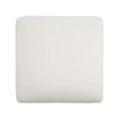 NicBex Square Ottoman,Corduroy Poufs With Foam Chunk Filling,Fluffy Pouf Foot Stool For Living Room,Bedroom,Office 22 NicBex Square Ottoman,Corduroy Poufs With Foam Chunk Filling,Fluffy Pouf Foot Stool For Living Room,Bedroom,Office -Nicbex GUEST 1d610059 5c9e 4aa6 85f4 b19606ed50ea