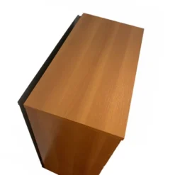 NicBex Modern 5-Drawer Tall Bedroom Dressers With Metal Handles & Locking Top Drawer,Chest Of Drawers For Bedroom,Entryway 10 NicBex Modern 5-Drawer Tall Bedroom Dressers With Metal Handles & Locking Top Drawer,Chest Of Drawers For Bedroom,Entryway -Nicbex GUEST 1e265566 44c7 429c 9560 8208e6eedb6e