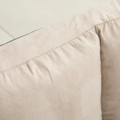 NicBex Folding Futon Sofa Bed Floor Sofa Bed Lazy Sofa With 2 Pillows, Multi-Angle And Position Adjustable Backrest 10 NicBex Folding Futon Sofa Bed Floor Sofa Bed Lazy Sofa With 2 Pillows, Multi-Angle And Position Adjustable Backrest -Nicbex GUEST 254e8981 7ee1 430b 8983 481cbe35605d