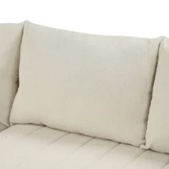 NicBex Modern Pull Out Sofa Bed Convertible Sleeper Sofa With Storage Ottoman And USB Ports For Living Room 11 NicBex Modern Pull Out Sofa Bed Convertible Sleeper Sofa With Storage Ottoman And USB Ports For Living Room -Nicbex GUEST 25b7bb2a 0fdb 4665 9bd8 2e0800771a1a