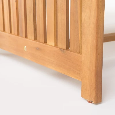 4pc Chat Set With Cushions Brown-Christopher Knight Home 4 4pc Chat Set With Cushions Brown-Christopher Knight Home - Image 2