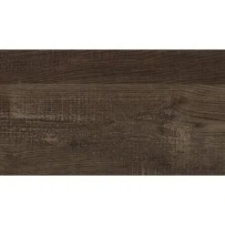 NicBex 2 Drawer Dresser For Bedroom,Modern Style Drawers With Black Handle,Dressers For Kids Room,Living Room,Entry And Hallway,Brown -Nicbex GUEST 30ea08f6 ae90 4c66 a65a 4fcdb55ce06a