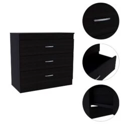 NicBex 3 Drawer Dresser For Bedroom,Chest Of Drawers With Metal Handle Design,Modern Freestanding Dresser,Storage Dressers For Bedroom 10 NicBex 3 Drawer Dresser For Bedroom,Chest Of Drawers With Metal Handle Design,Modern Freestanding Dresser,Storage Dressers For Bedroom -Nicbex GUEST 3678be8b 0a2f 48d2 8fc2 4c7c8952fe3f