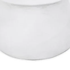 NicBex Modern Concrete Outdoor Side Table, LightWeight Geometric End Tables, All-Weather Garden Stools, Patio Accent Table 14 NicBex Modern Concrete Outdoor Side Table, LightWeight Geometric End Tables, All-Weather Garden Stools, Patio Accent Table -Nicbex GUEST 3a308ec5 8d11 4b81 aa09 943e86f77b56