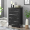 NicBex Farmhouse Dresser For Bedroom,Wood Dresser With Modern Style,Dressers Organizer For Bedroom,Living Room,Hallway, 2 NicBex Farmhouse Dresser For Bedroom,Wood Dresser With Modern Style,Dressers Organizer For Bedroom,Living Room,Hallway, -Nicbex GUEST 3e416148 c17a 4934 b6a0 9ecddec38440