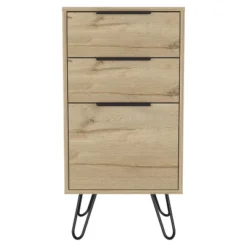 NicBex Dresser For Bedroom,Chest Of Drawers With Black Metal Handle,Modern Freestanding Dresser,Storage Dressers For Bedroom 11 NicBex Dresser For Bedroom,Chest Of Drawers With Black Metal Handle,Modern Freestanding Dresser,Storage Dressers For Bedroom -Nicbex GUEST 42580161 dd7a 4ffd af6c a01da45ae97a