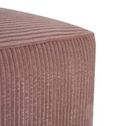 NicBex Square Ottoman,Corduroy Poufs With Foam Chunk Filling,Fluffy Pouf Foot Stool For Living Room,Bedroom,Office 20 NicBex Square Ottoman,Corduroy Poufs With Foam Chunk Filling,Fluffy Pouf Foot Stool For Living Room,Bedroom,Office -Nicbex GUEST 502ce37b b551 409c aa3c 83365f94caea