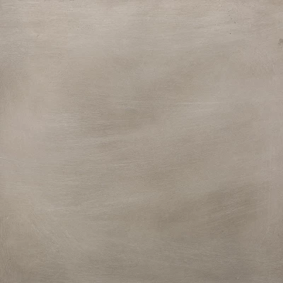 NicBex Outdoor End Table Modern Outdoor Side Table, LightWeight Concrete Patio Table Outdoor Coffee Table Small Table For Backyard, Balcony, Porch 8 NicBex Outdoor End Table Modern Outdoor Side Table, LightWeight Concrete Patio Table Outdoor Coffee Table Small Table For Backyard, Balcony, Porch - Image 6