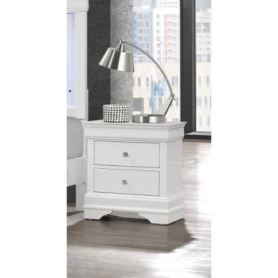 NicBex Dresser For Bedroom,Chest Of Drawers With Round Knobs Design,Modern Freestanding Dresser,Storage Dressers For Bedroom 3 NicBex Dresser For Bedroom,Chest Of Drawers With Round Knobs Design,Modern Freestanding Dresser,Storage Dressers For Bedroom