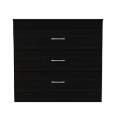 NicBex 3 Drawer Dresser For Bedroom,Chest Of Drawers With Metal Handle Design,Modern Freestanding Dresser,Storage Dressers For Bedroom 12 NicBex 3 Drawer Dresser For Bedroom,Chest Of Drawers With Metal Handle Design,Modern Freestanding Dresser,Storage Dressers For Bedroom -Nicbex GUEST 58bd9575 83f3 4df6 934c 6e8e114d7bd3