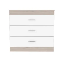 NicBex 3 Drawer Dresser For Bedroom,Chest Of Drawers With Metal Handle Design,Modern Freestanding Dresser,Storage Dressers For Bedroom 13 NicBex 3 Drawer Dresser For Bedroom,Chest Of Drawers With Metal Handle Design,Modern Freestanding Dresser,Storage Dressers For Bedroom -Nicbex GUEST 5a817db3 3108 46cc 8eda fd2a33b41bc9