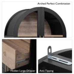 Nicbex 26 Nicbex -Nicbex GUEST 5e597b34 192f 42a8 9c5d d3a36518c909