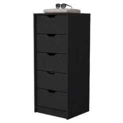 NicBex Dresser For Bedroom,Chest Of Drawers With Handle Free Design,Modern Freestanding Dresser,Storage Dressers For Bedroom -Nicbex GUEST 5ed10d99 e3f7 49df b2d9 f330db127794