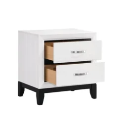 NicBex Dovetail Drawers For Bedroom,White Chest Of Drawers With Storage,Modern Wood Dressers For Closet,Living Room,Hallway,White 9 NicBex Dovetail Drawers For Bedroom,White Chest Of Drawers With Storage,Modern Wood Dressers For Closet,Living Room,Hallway,White -Nicbex GUEST 607c75f9 dcb0 43cd b578 a354e2fd0a19