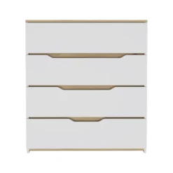 NicBex 4 Drawer Dresser For Bedroom,Modern Style Drawers With Free Handle,Dressers For Kids Room,Living Room,Entry And Hallway 13 NicBex 4 Drawer Dresser For Bedroom,Modern Style Drawers With Free Handle,Dressers For Kids Room,Living Room,Entry And Hallway -Nicbex GUEST 615db799 a7bc 4cf7 ace6 a261c67d6a6f