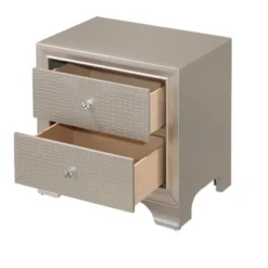 NicBex Dresser For Bedroom With Embossed Crocodile,Chest Of Drawers With Faux Diamond Round Knobs,Storage Dressers For Bedroom 11 NicBex Dresser For Bedroom With Embossed Crocodile,Chest Of Drawers With Faux Diamond Round Knobs,Storage Dressers For Bedroom -Nicbex GUEST 6253276b 8964 4ca4 9536 46410ae4417d