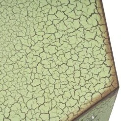 NicBex Outdoor End Table Sunburst Cut Out Design Modern Outdoor Coffee Table Outdoor Side Table, Patio Table Small Table For Backyard, Balcony, Porch 10 NicBex Outdoor End Table Sunburst Cut Out Design Modern Outdoor Coffee Table Outdoor Side Table, Patio Table Small Table For Backyard, Balcony, Porch -Nicbex GUEST 63a2849e d947 4684 bc50 560ac172f91d