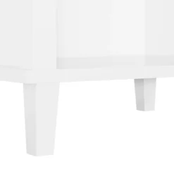 NicBex Wood Night Stand With Drawer&Shelf,Wood Side Table For Kids&Adults,Modern Nightstand With Storage,Bedside Table For Bedroom,Living Room 11 NicBex Wood Night Stand With Drawer&Shelf,Wood Side Table For Kids&Adults,Modern Nightstand With Storage,Bedside Table For Bedroom,Living Room -Nicbex GUEST 64bf5fdf 85ee 4990 911f 4df990d28816