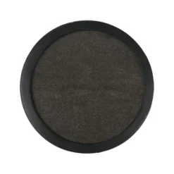 NicBex Modern Metal Outdoor End Table Outdoor Side Table, Patio Table Small Table Outdoor Coffee Table For Backyard, Balcony, Porch 12 NicBex Modern Metal Outdoor End Table Outdoor Side Table, Patio Table Small Table Outdoor Coffee Table For Backyard, Balcony, Porch -Nicbex GUEST 6525a971 ec6c 422d b907 556780332d0c