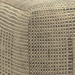 NicBex Square Woven Pouf Foot Stools Ottoman, Multi-functional Ottoman Foot Rest With Durable Cotton Bottom For Bedroom, Living Room, Natural 7 NicBex Square Woven Pouf Foot Stools Ottoman, Multi-functional Ottoman Foot Rest With Durable Cotton Bottom For Bedroom, Living Room, Natural -Nicbex GUEST 6fd48eac 732c 4401 9918 6a382d390b5f