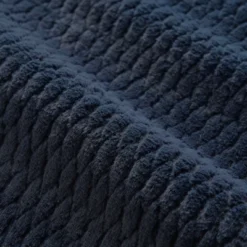 NicBex 74.8" Convertible Sofa Bed,2-in-1 Folding Couch With Cushion Blanket,Sleeper Sofa Bed For Living Room Bedroom Apartment,No Assembly -Nicbex GUEST 7409b8fc 94b8 488d 9268 ca46e4f7ce37