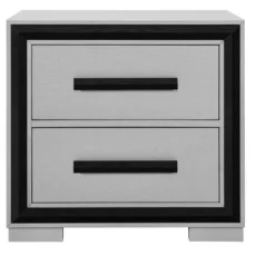 NicBex Dresser For Bedroom,Chest Of Drawers With Metal Handle Design,Modern Freestanding Dresser,Storage Dressers For Bedroom -Nicbex GUEST 74322eb2 f661 4042 9fd3 b64ede39a8e2