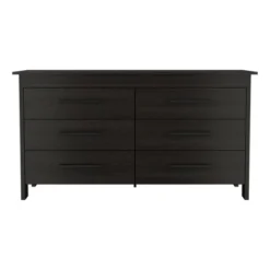 NicBex 6 Wide Drawers Dresser,Modern Double Dressers With Wood Pattern,Minimalist Chest Of Drawers For Bedroom,Living Room,Hallway,Storage Cabinet 12 NicBex 6 Wide Drawers Dresser,Modern Double Dressers With Wood Pattern,Minimalist Chest Of Drawers For Bedroom,Living Room,Hallway,Storage Cabinet -Nicbex GUEST 7699cd98 ef36 4acf aec0 e31de95b114c