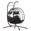 NicBex 2-Seat Indoor Outdoor Wicker Hanging Egg Chair With Cushion And Stand For Patio Bedroom Porch Garden 2 NicBex 2-Seat Indoor Outdoor Wicker Hanging Egg Chair With Cushion And Stand For Patio Bedroom Porch Garden -Nicbex GUEST 794ed5a5 fab3 4fcb 95dd c6b12fa5dc3b