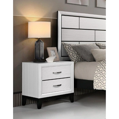NicBex Dovetail Drawers For Bedroom,White Chest Of Drawers With Storage,Modern Wood Dressers For Closet,Living Room,Hallway,White 3 NicBex Dovetail Drawers For Bedroom,White Chest Of Drawers With Storage,Modern Wood Dressers For Closet,Living Room,Hallway,White