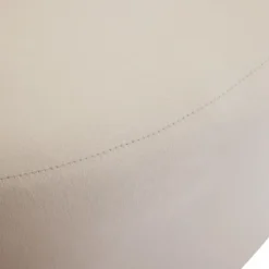 NicBex 30" Modern Ottoman With Velvet Fabric, Upholstered Foot Stool With Cushioned Seat, Round Ottoman Pouf For Living Room, Bedroom 15 NicBex 30" Modern Ottoman With Velvet Fabric, Upholstered Foot Stool With Cushioned Seat, Round Ottoman Pouf For Living Room, Bedroom -Nicbex GUEST 89749559 d176 4c74 b93c ee547827f7d0