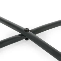 NicBex 18" Square Portable Side Table, Lightweight Outdoor Accent Table, Water-Resistant Patio Coffee Table For Poolside & Balcony 12 NicBex 18" Square Portable Side Table, Lightweight Outdoor Accent Table, Water-Resistant Patio Coffee Table For Poolside & Balcony -Nicbex GUEST 8da1d93d ec9f 4fcb af28 f0d1361d385c