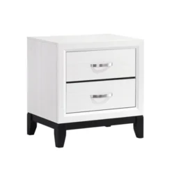 NicBex Dovetail Drawers For Bedroom,White Chest Of Drawers With Storage,Modern Wood Dressers For Closet,Living Room,Hallway,White 13 NicBex Dovetail Drawers For Bedroom,White Chest Of Drawers With Storage,Modern Wood Dressers For Closet,Living Room,Hallway,White -Nicbex GUEST 8eb2e45c b81d 4c0f b432 d4ac5133779f