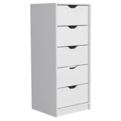 NicBex 5 Drawers Dresser For Bedroom,Wooden Drawers With Free Handle,Dressers For Kids Room,Living Room,Entry And Hallway 15 NicBex 5 Drawers Dresser For Bedroom,Wooden Drawers With Free Handle,Dressers For Kids Room,Living Room,Entry And Hallway -Nicbex GUEST 8ed4f0e1 0dca 4805 8370 dad5fb4d5be7