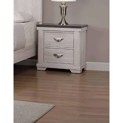 NicBex Rustic White Dresser,Farmhouse Single Dressers With Traditional Handles,Chest Of Drawers For Bedroom,Living Room,Dining Room,Hallway 3 NicBex Rustic White Dresser,Farmhouse Single Dressers With Traditional Handles,Chest Of Drawers For Bedroom,Living Room,Dining Room,Hallway