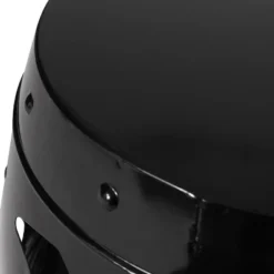 NicBex Modern Metal Outdoor Side Table,16.5" Round End Table With Floral Cut-Out Design,Powder Coated Patio Table For Garden,Outdoor Furniture 9 NicBex Modern Metal Outdoor Side Table,16.5" Round End Table With Floral Cut-Out Design,Powder Coated Patio Table For Garden,Outdoor Furniture -Nicbex GUEST 928a9bf5 292f 4116 81eb f28e759387de