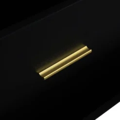 NicBex Modern Drawer Dresser,Wooden Double Dressers With Gold Metall Handles,Chest Of Drawers For Bedroom,Living Room,Dining Room,Hallway 10 NicBex Modern Drawer Dresser,Wooden Double Dressers With Gold Metall Handles,Chest Of Drawers For Bedroom,Living Room,Dining Room,Hallway -Nicbex GUEST 969fc15f fc83 4bc9 8fd2 71b6347edfad