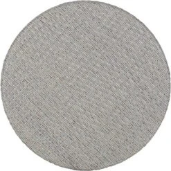 NicBex Outdoor Dining Table Set Bistro Table With Rattan Top & Chairs,Patio Furniture Bistro Set For Garden,Backyard,Poolside 10 NicBex Outdoor Dining Table Set Bistro Table With Rattan Top & Chairs,Patio Furniture Bistro Set For Garden,Backyard,Poolside -Nicbex GUEST 9b0a2662 9456 4bad 921f 3ac42e5a9b0e