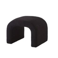 NicBex Set Of 3 U-Shaped Pouf Ottoman Benches, Modular Seating For Entryway, Bedroom End Of Bed, Teddy Fabric Footrest Stool 18 NicBex Set Of 3 U-Shaped Pouf Ottoman Benches, Modular Seating For Entryway, Bedroom End Of Bed, Teddy Fabric Footrest Stool -Nicbex GUEST 9ecedcf6 c190 466c a5ec 82c507a85d29