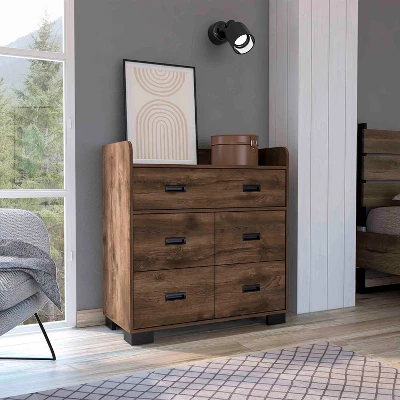 NicBex 5 Drawer Dresser For Bedroom,Modern Style Drawers With 4 Wooden Legs,Dressers For Kids Room,Living Room,Entry And Hallway 3 NicBex 5 Drawer Dresser For Bedroom,Modern Style Drawers With 4 Wooden Legs,Dressers For Kids Room,Living Room,Entry And Hallway