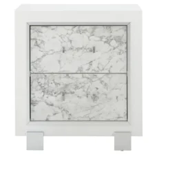 NicBex Dresser For Bedroom,Chest Of Drawers With Round Knobs,Modern Freestanding Dresser,Storage Dressers For Bedroom -Nicbex GUEST a2281006 1139 474e 9ec5 087dcb0c2405