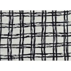 NicBex Modern Ottoman Pouf, Upholstered Plush Foot Stool Floor Pouf, Bean Bag Chair For Living Room, Bedroom -Nicbex GUEST a2f2ca2e 409d 4ba5 9b03 c2740c8ec64d